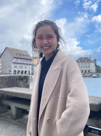 Jie Ren